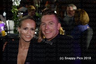 EllyLukas12_18 AJC_2061.jpg